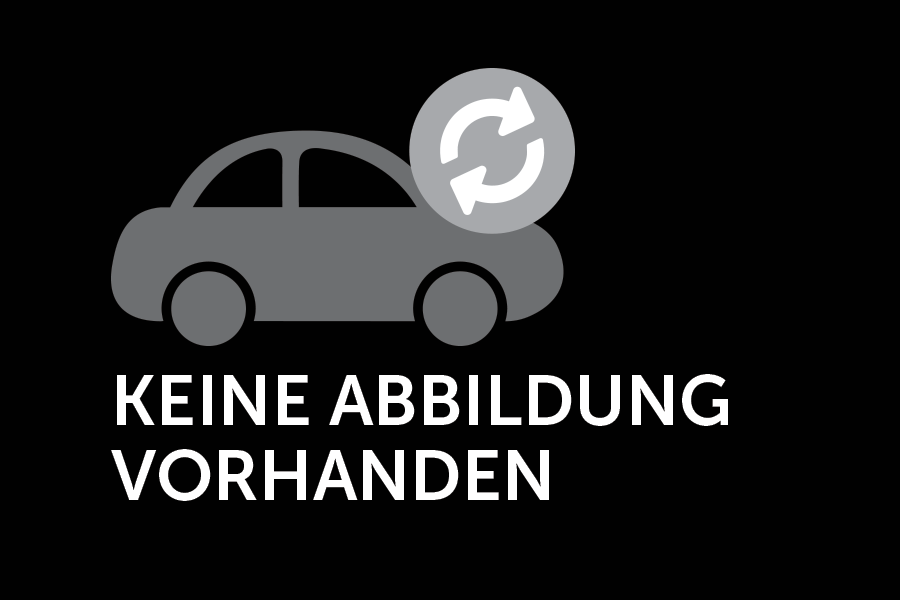 Volkswagen Tiguan Highline BMT/Start-Stopp 4Motion